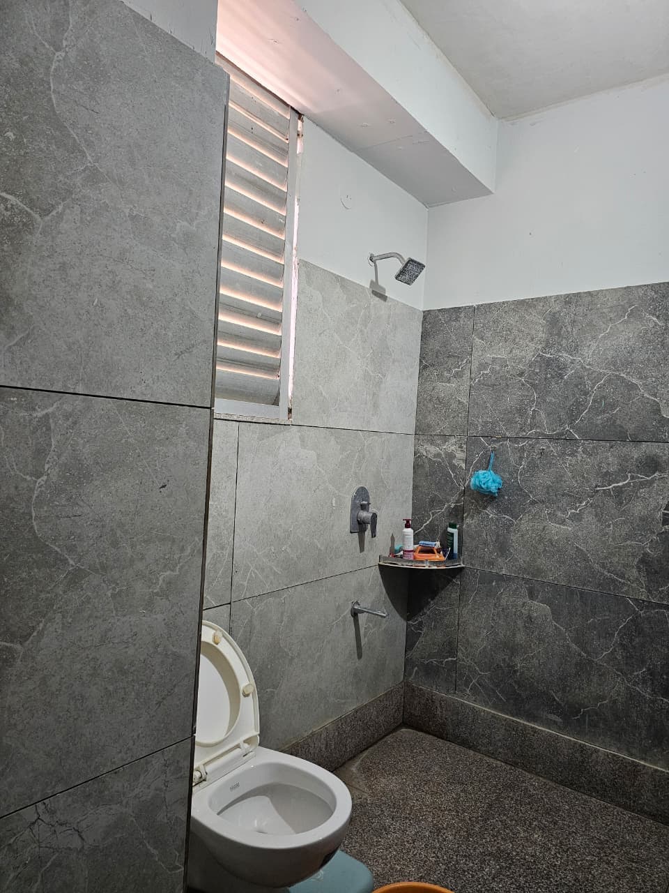 GCEC Global Foundation College Images photo 21